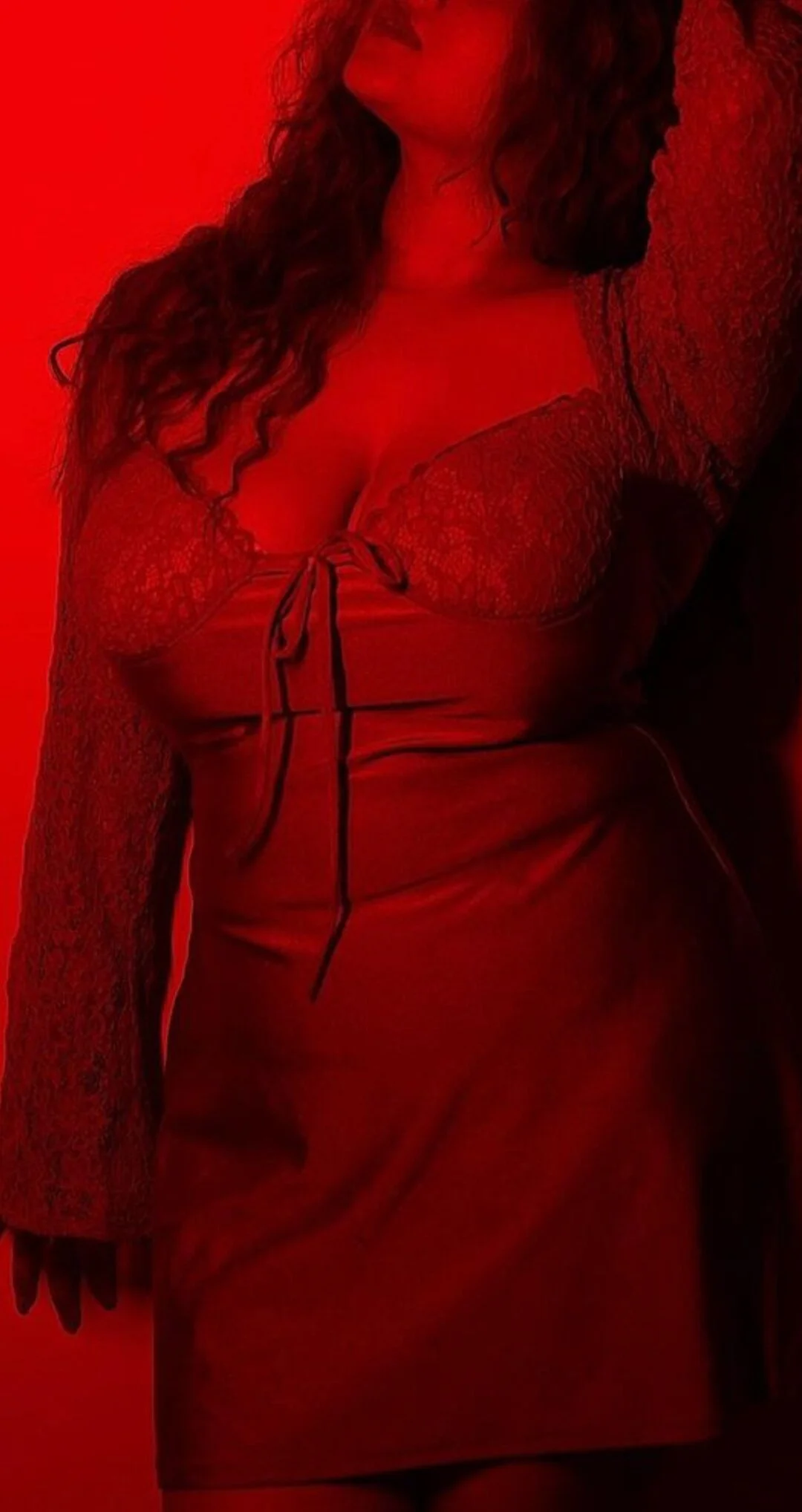 XXX Porn Photo of Nude your_Shanvi 3