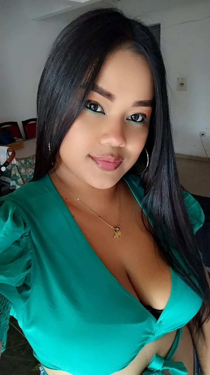 XXX Porn Photo of Nude Laiila_bigboobs 5