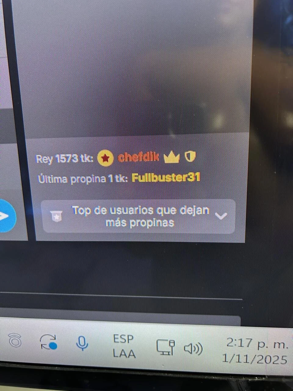 XXX Porn Photo of Nude ava_malaikaaa 56