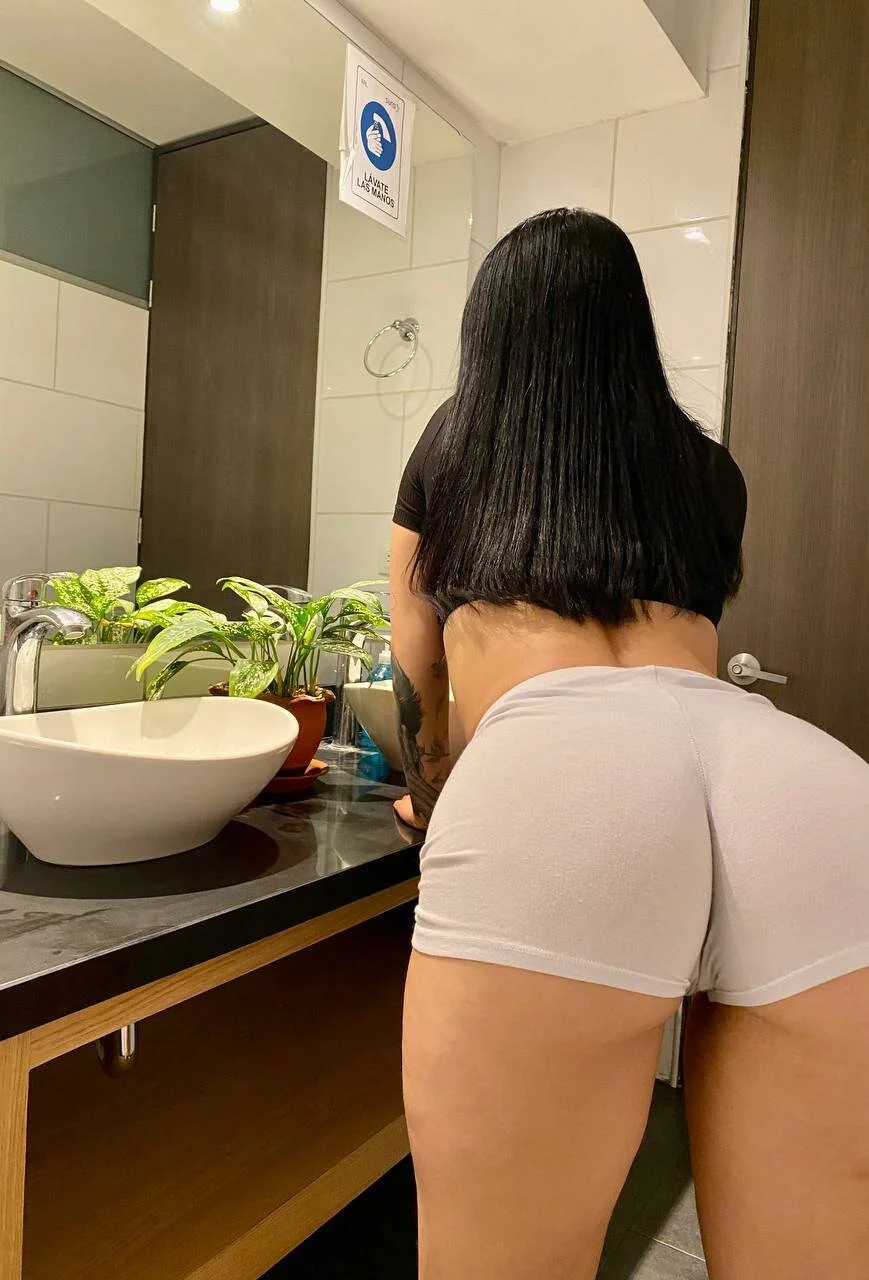 XXX Porn Photo of Nude Natasha_su_ 3