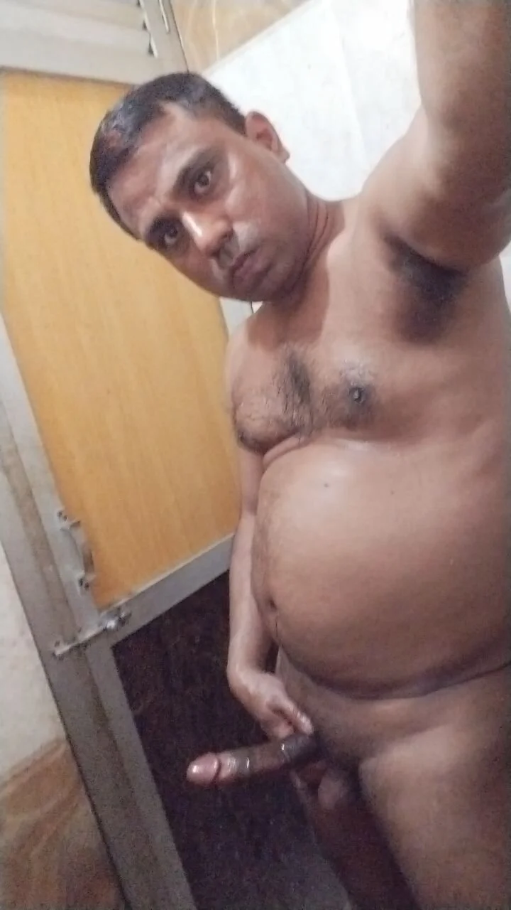 XXX Porn Photo of Nude IndianPornStarRavee 293