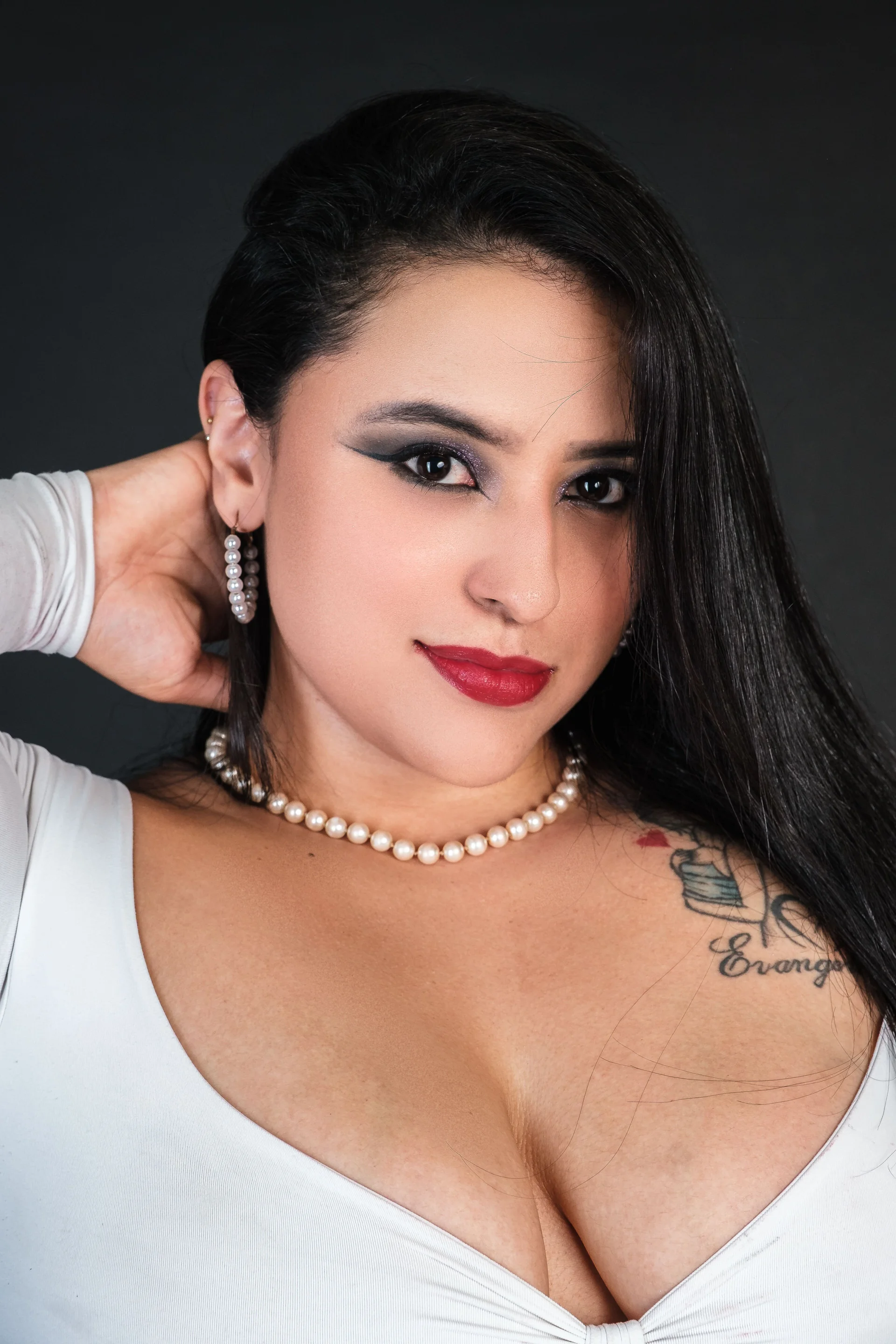 XXX Porn Photo of Nude EmmaWalkerr_ 42