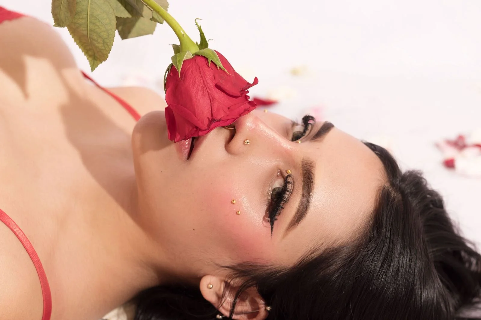 XXX Porn Photo of Nude ashlynnlowe_ 16