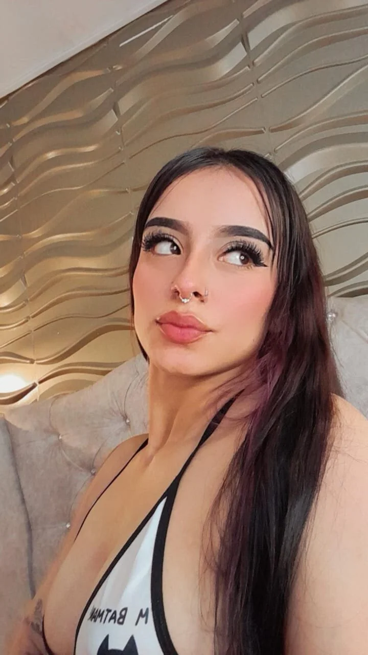 XXX Porn Photo of Nude Andreita_Jones 191