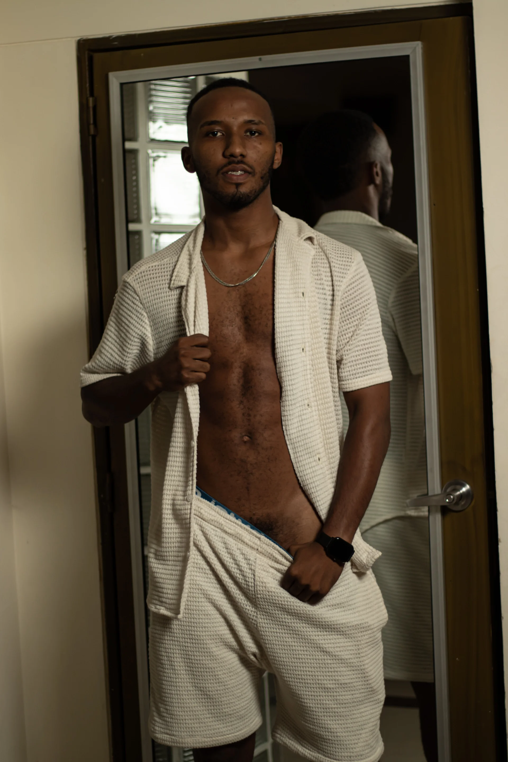 XXX Porn Photo of Nude JamesParck 65