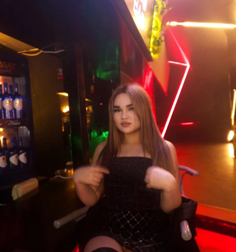 XXX Porn Photo of Nude jinnyjion 3