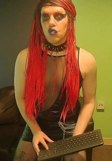 XXX Porn Photo of Nude sexyass72 3