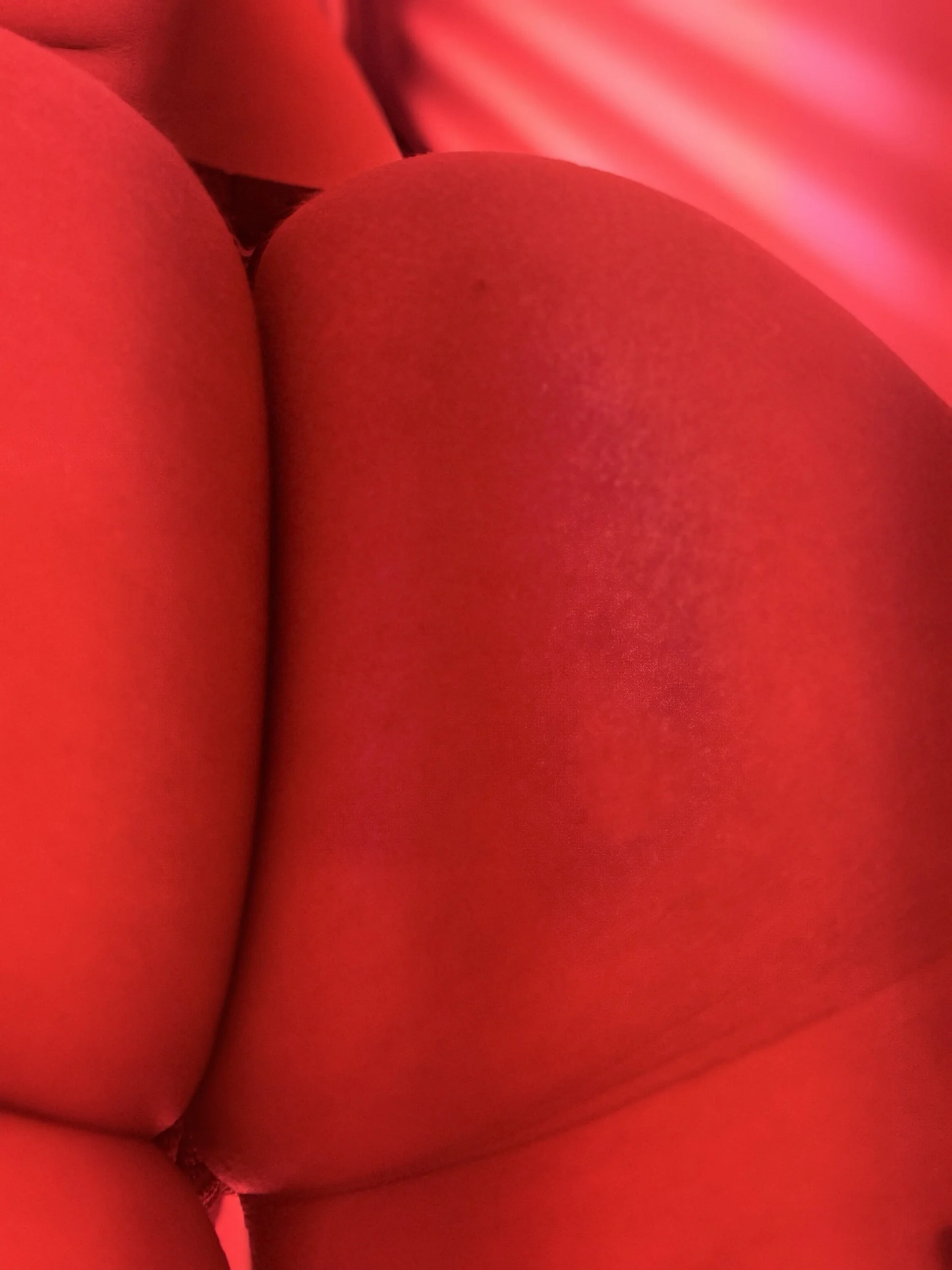 XXX Porn Photo of Nude PressureBarbie 90