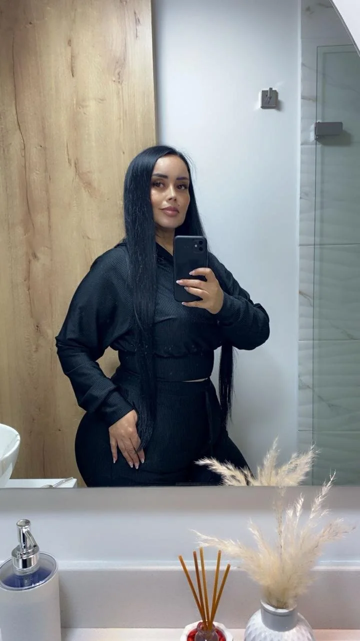 XXX Porn Photo of Nude emily-fox 9