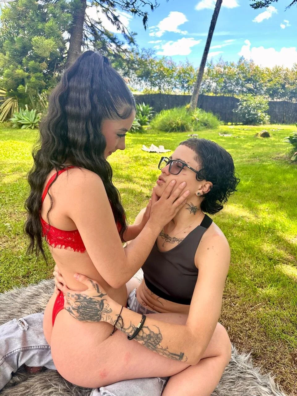 XXX Porn Photo of Nude Ale_cuzz 28