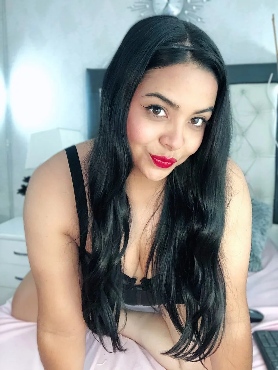XXX Porn Photo of Nude Gaby_Herreraa 6