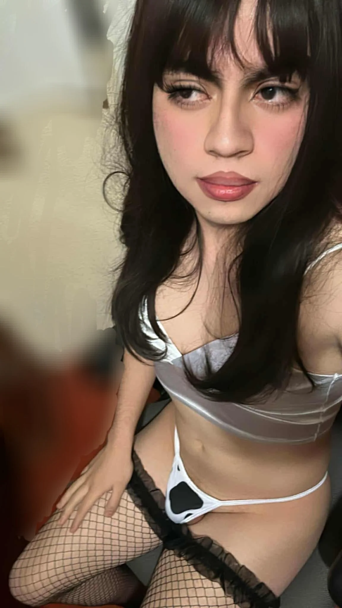 XXX Porn Photo of Nude Bbxy_Vane 2