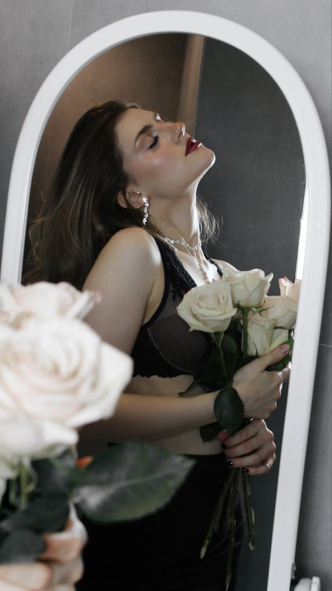 XXX Porn Photo of Nude Skinny_Alice 29