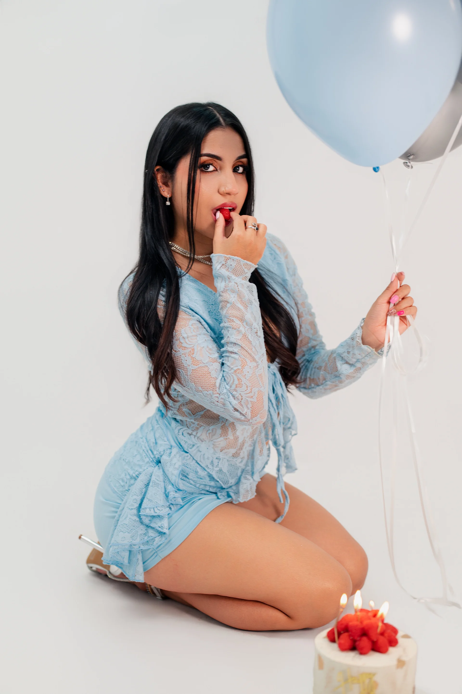 XXX Porn Photo of Nude Radiant_Naomi 19