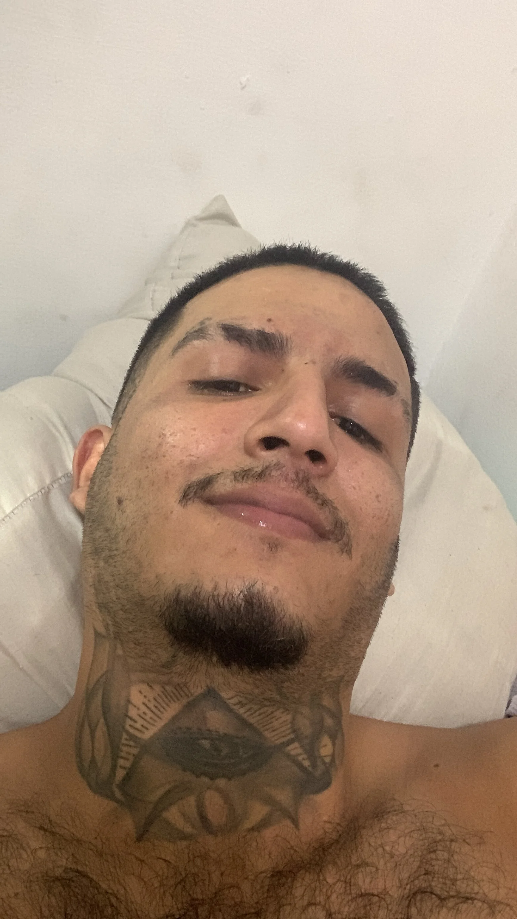 XXX Porn Photo of Nude Lord_Luciferhot_Dirty666 107