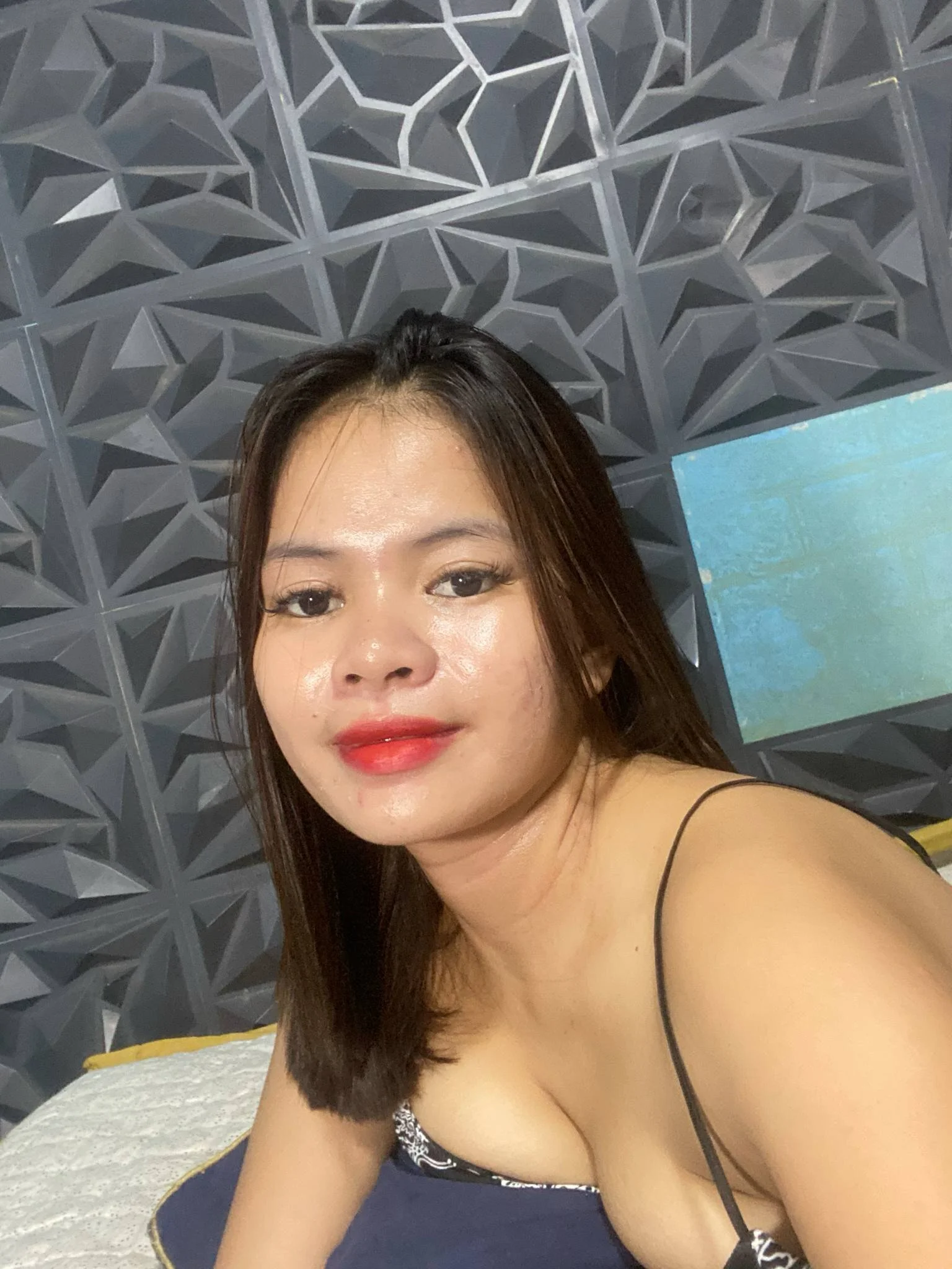 XXX Porn Photo of Nude asian_pinaydaniela 3