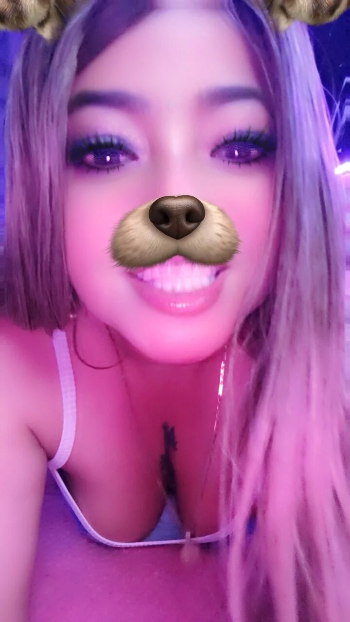 XXX Porn Photo of Nude AlexadraJones3453 91