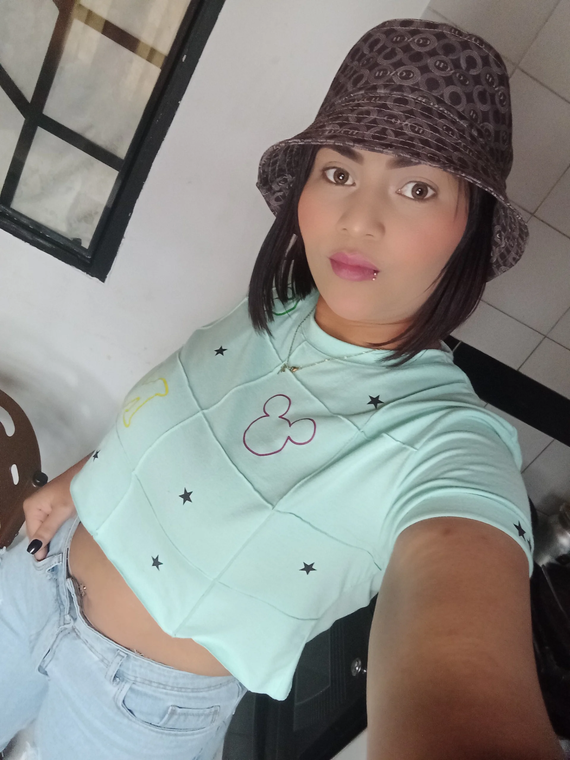 XXX Porn Photo of Nude darsha_sahu 12