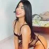 flor_herrera01
