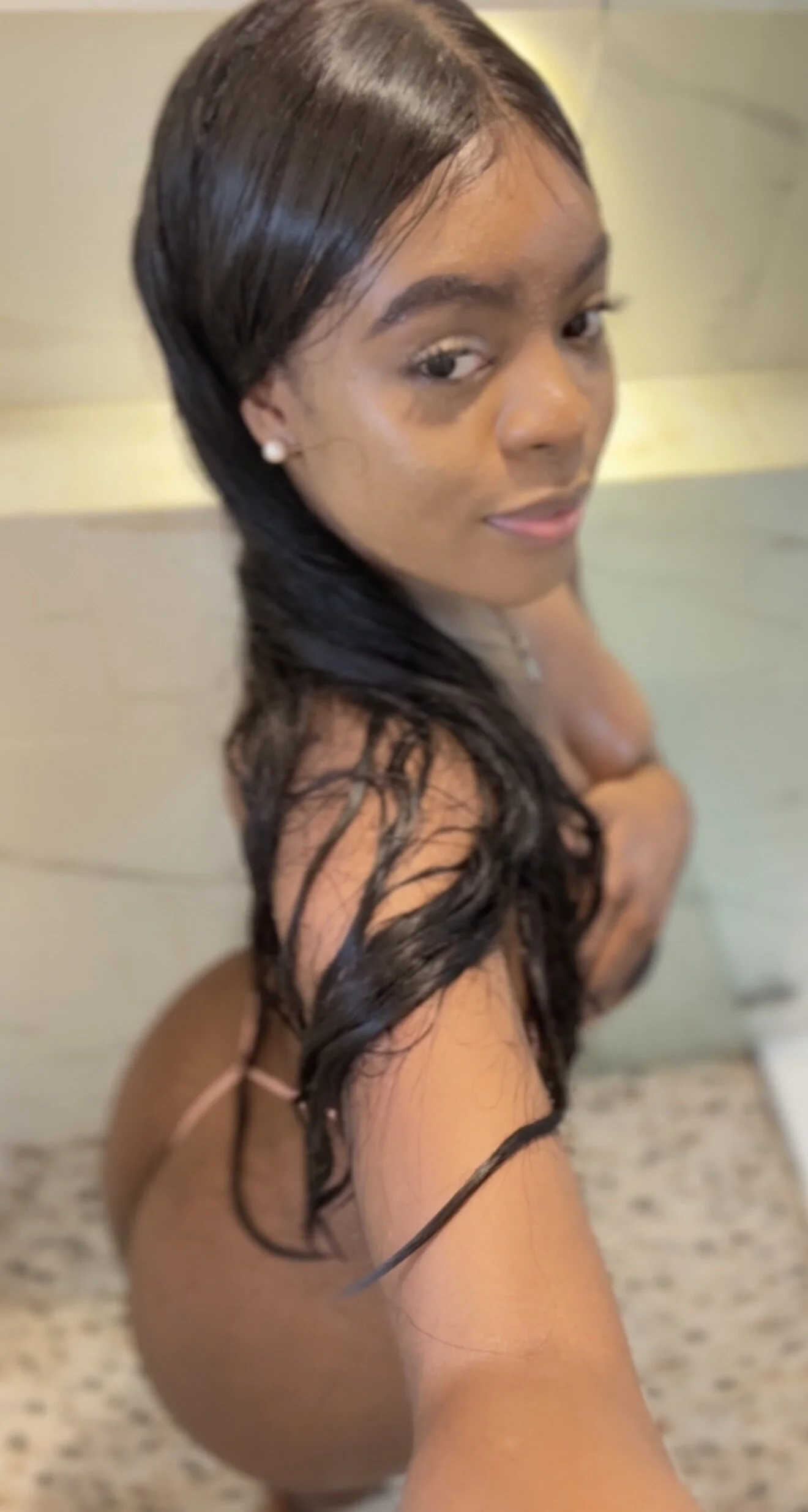 XXX Porn Photo of Nude shannol_ryan 37