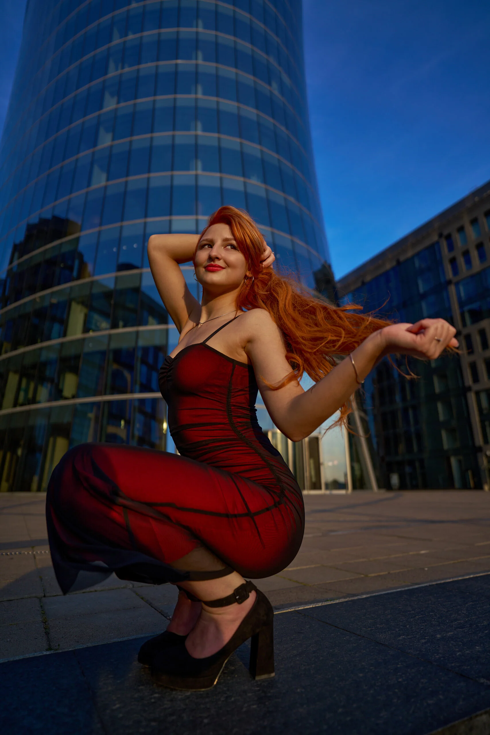 daisy_sexxxsirens