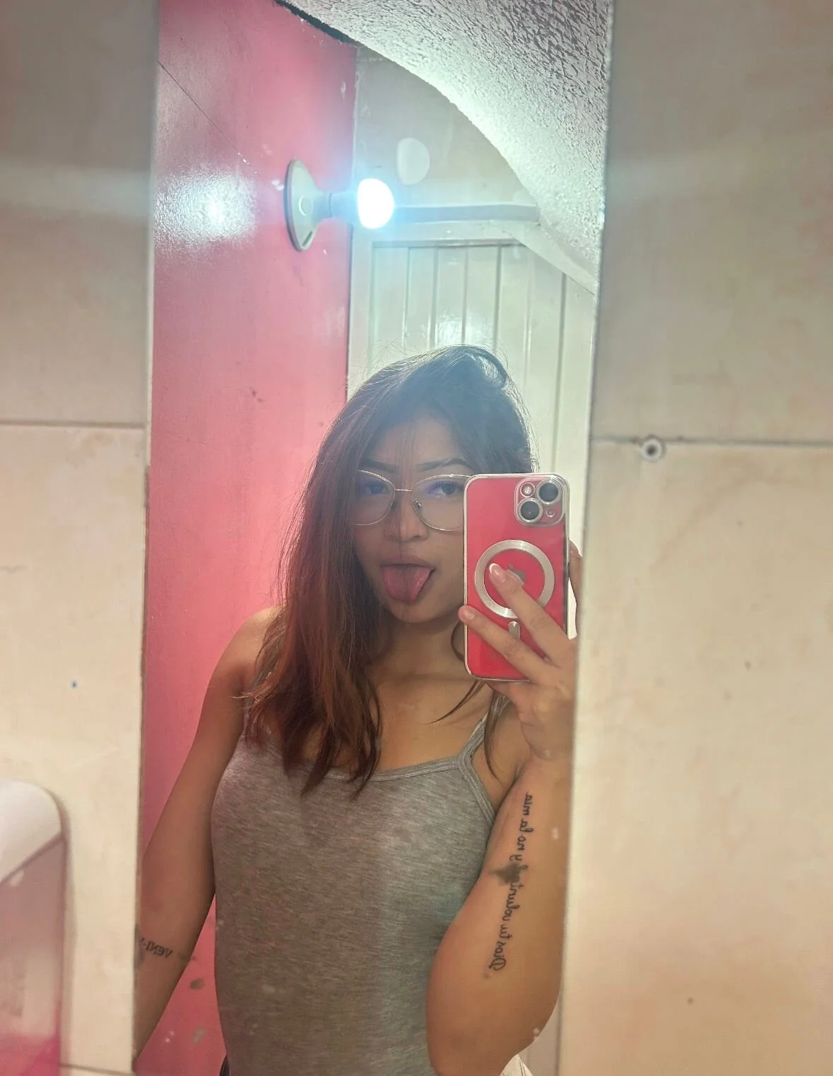 XXX Porn Photo of Nude Valeryy_lux 5