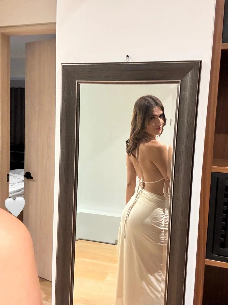 XXX Porn Photo of Nude PAMELA_BRANZ 47
