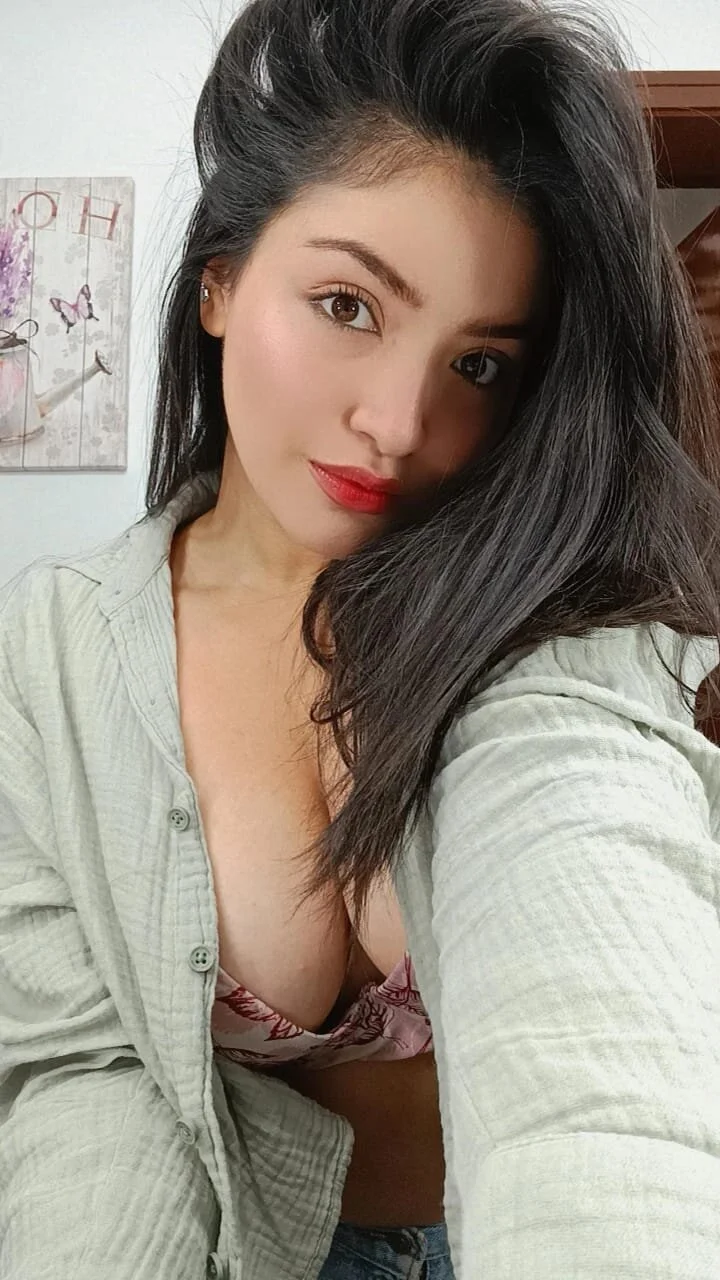 XXX Porn Photo of Nude Noapino 18