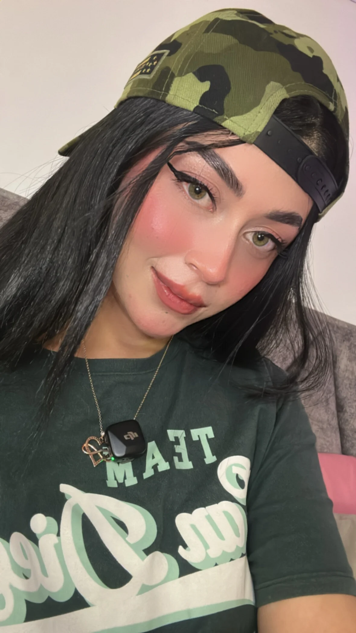 XXX Porn Photo of Nude babesamanta 42