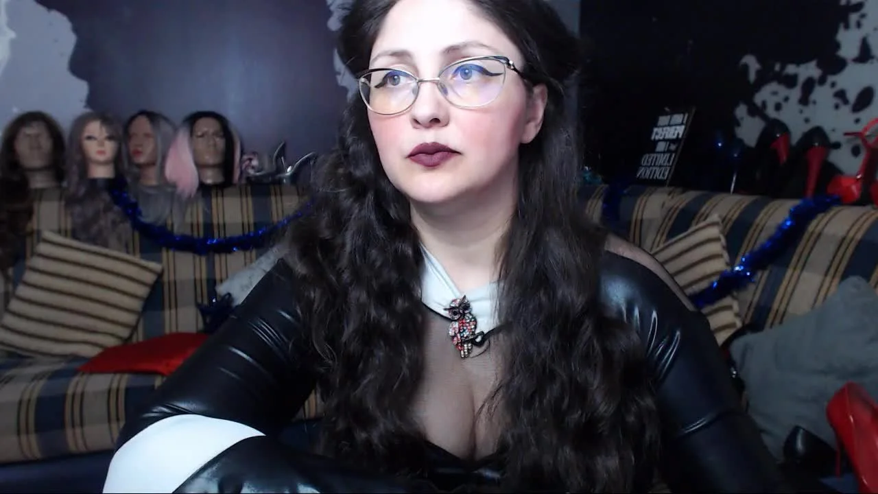 Imperatriza
