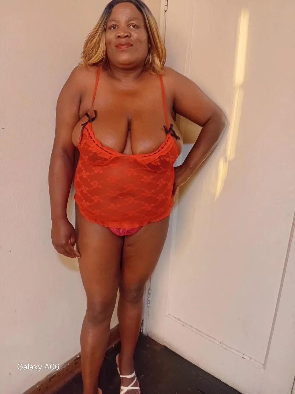 XXX Porn Photo of Nude GUCCIHORNYSLUT 2