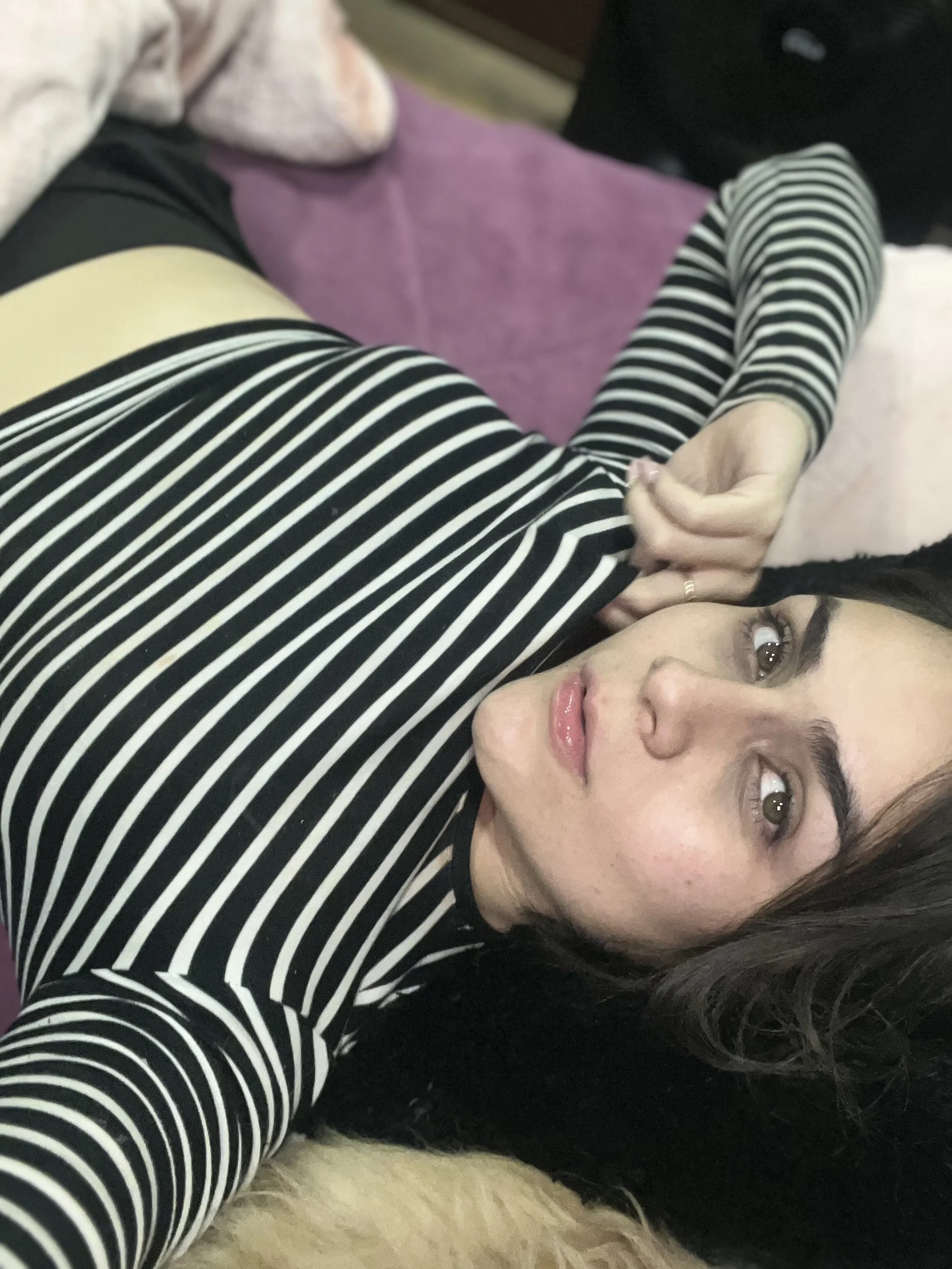 isabelacooperr