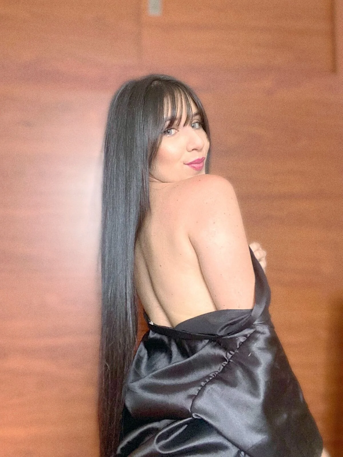 XXX Porn Photo of Nude hey_laurenn 16