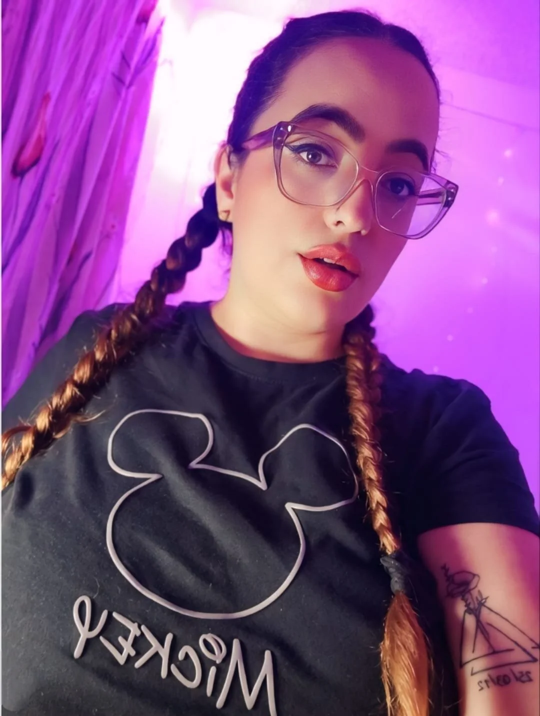 XXX Porn Photo of Nude Stacy_millerr1 5