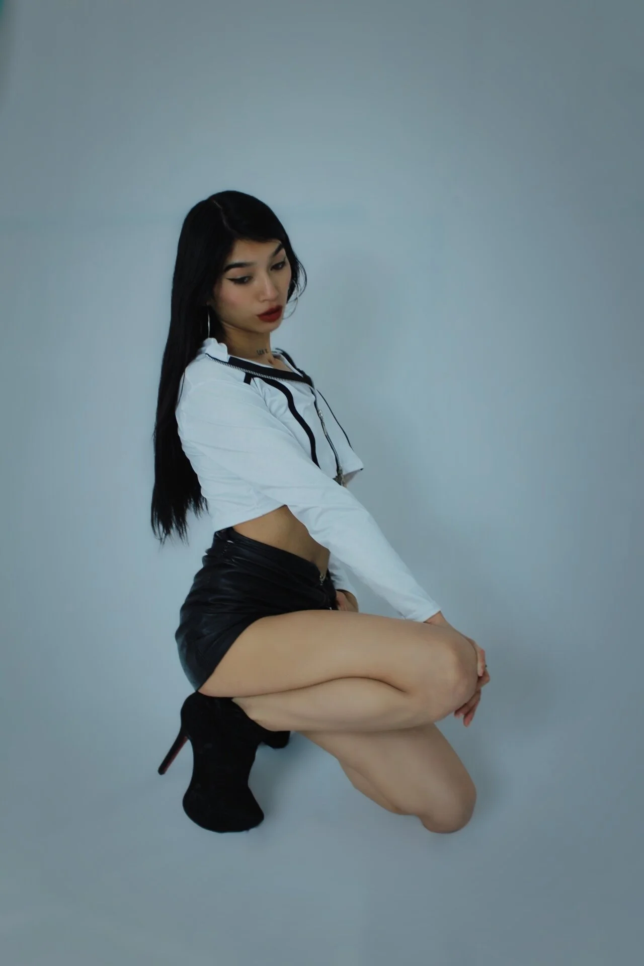 XXX Porn Photo of Nude sara_caplerx 14