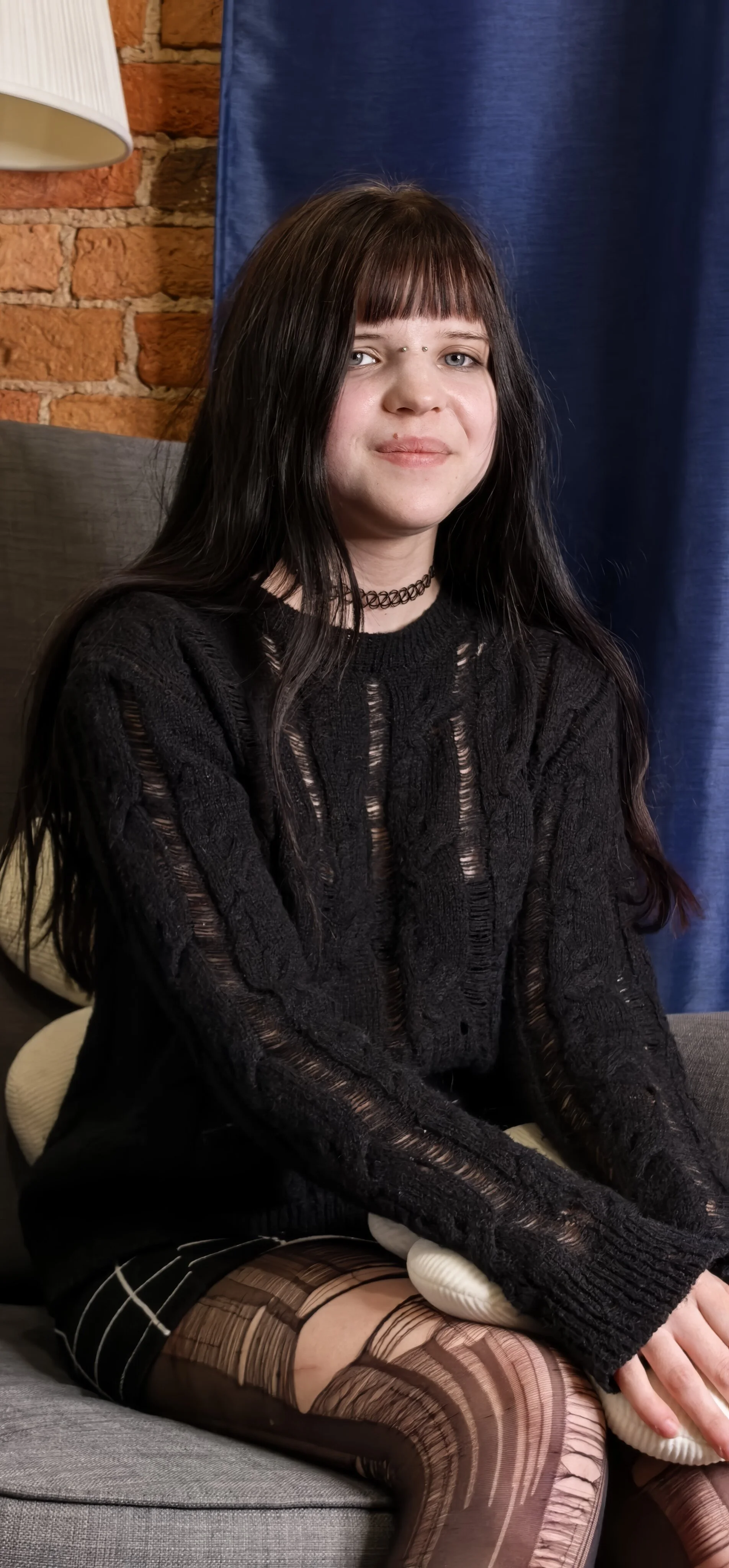XXX Porn Photo of Nude Cassie11037 4