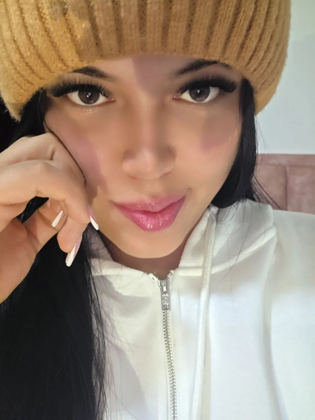 XXX Porn Photo of Nude jade_xxx 20