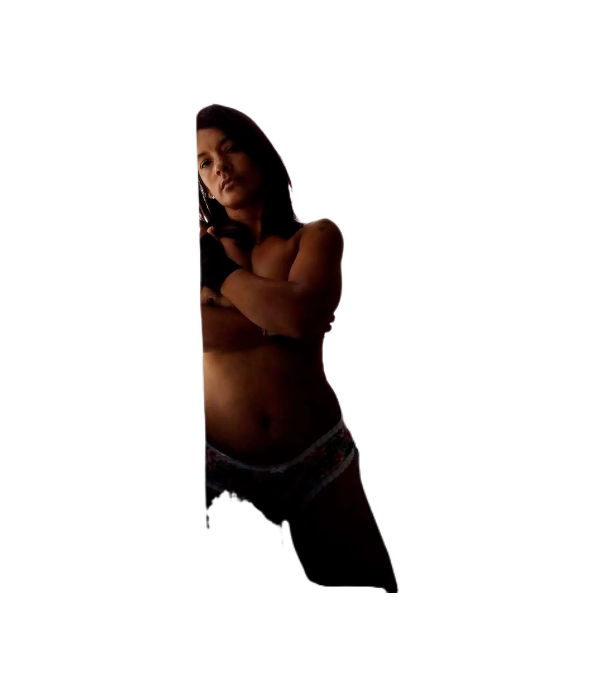 XXX Porn Photo of Nude Eduarduuuuu 2