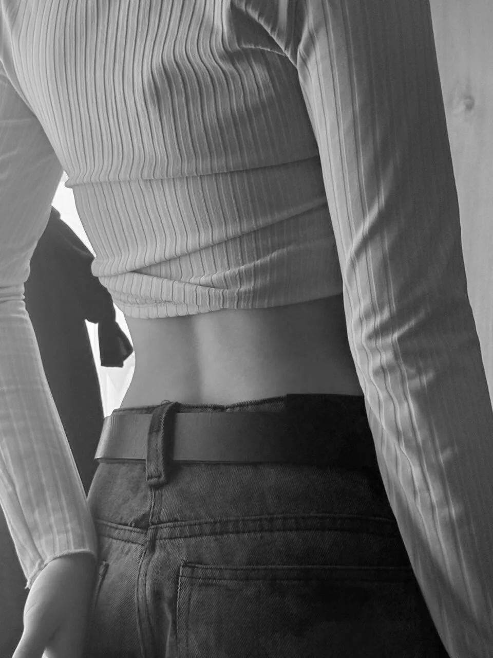 XXX Porn Photo of Nude LenaRoses 46