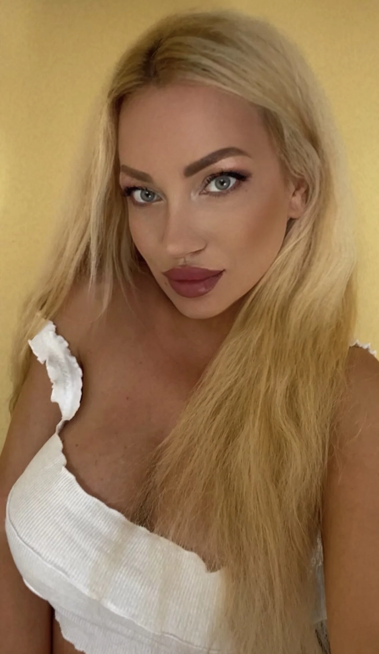 XXX Porn Photo of Nude SofiaJoy 118