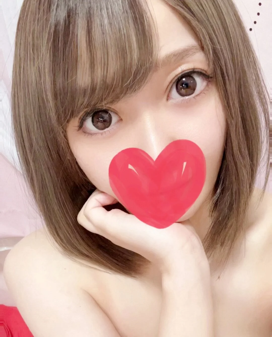 XXX Porn Photo of Nude -YU- 4