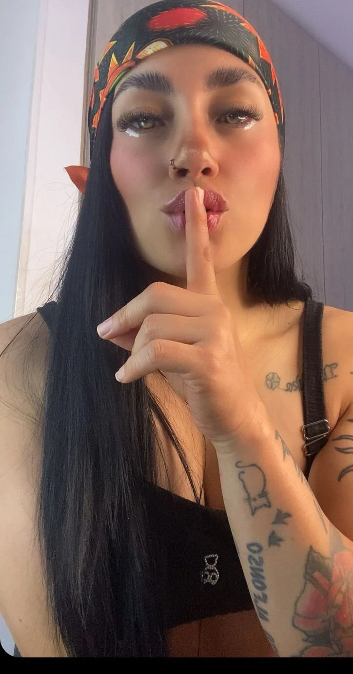XXX Porn Photo of Nude Millie_bobby 3