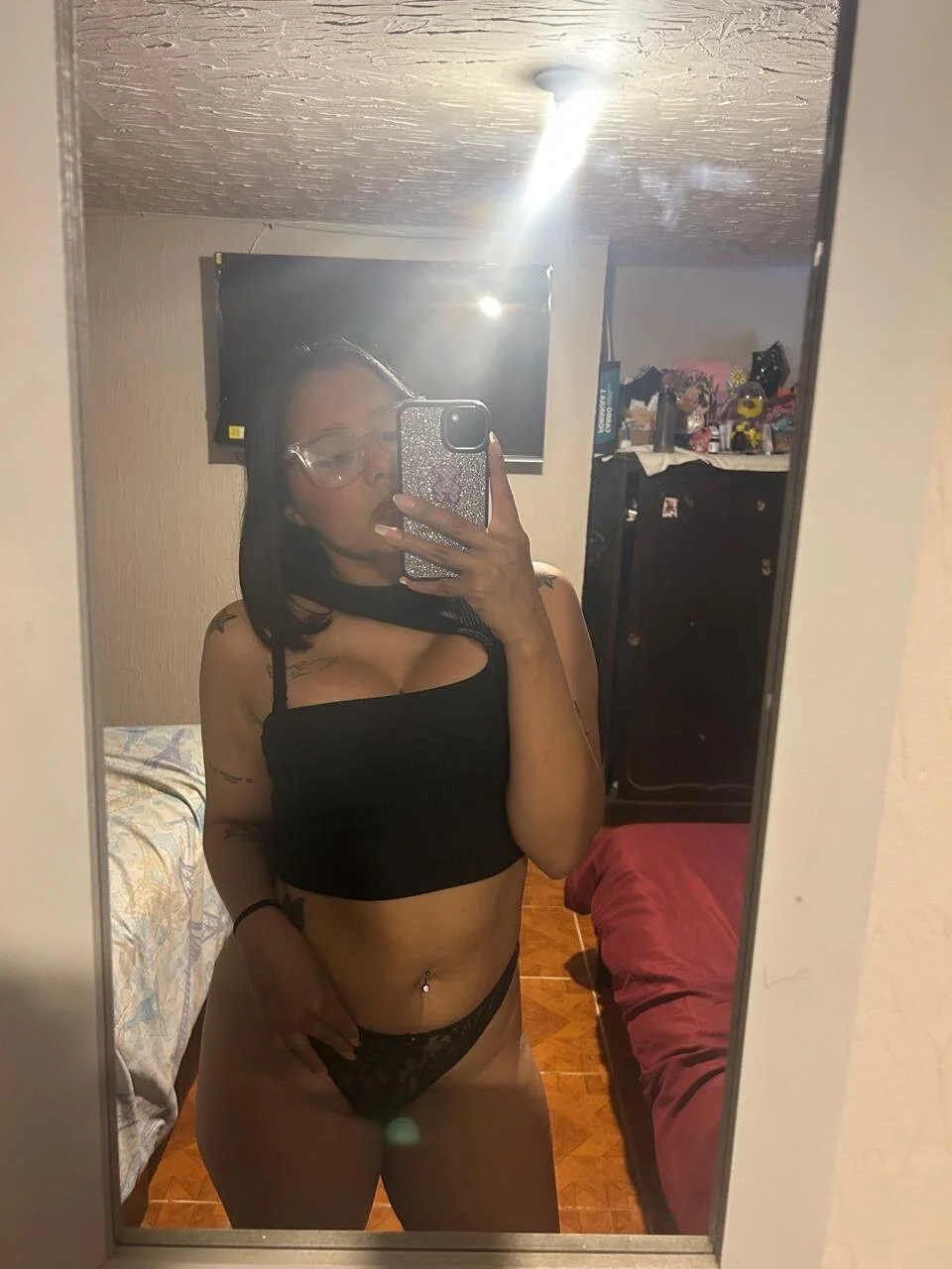 XXX Porn Photo of Nude katy_blush 6