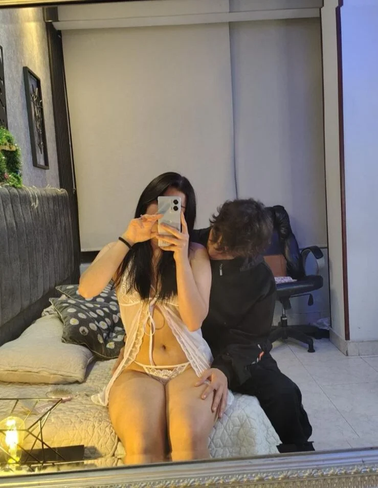XXX Porn Photo of Nude Damn__Love 4