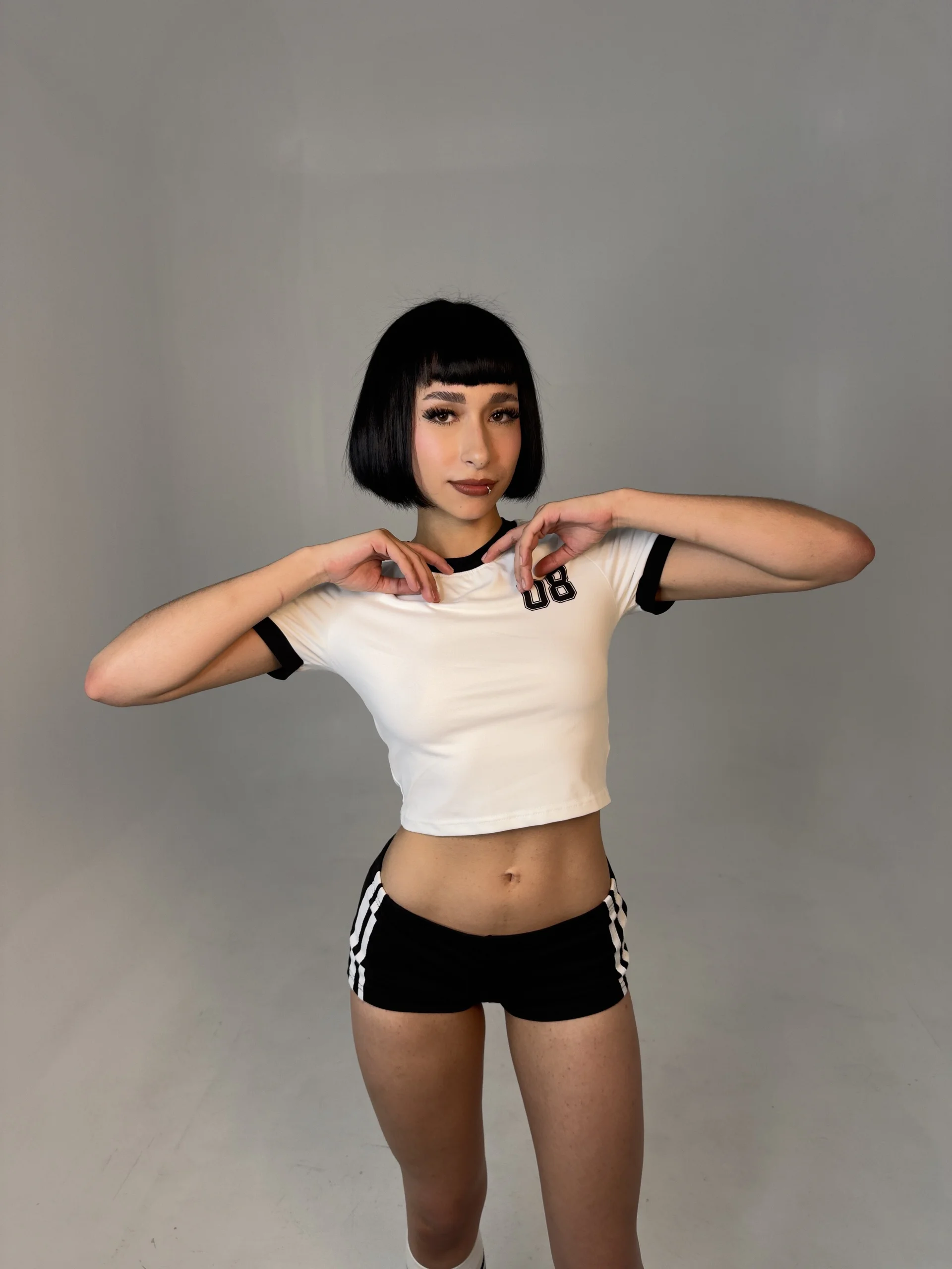 XXX Porn Photo of Nude mary_spencer 53