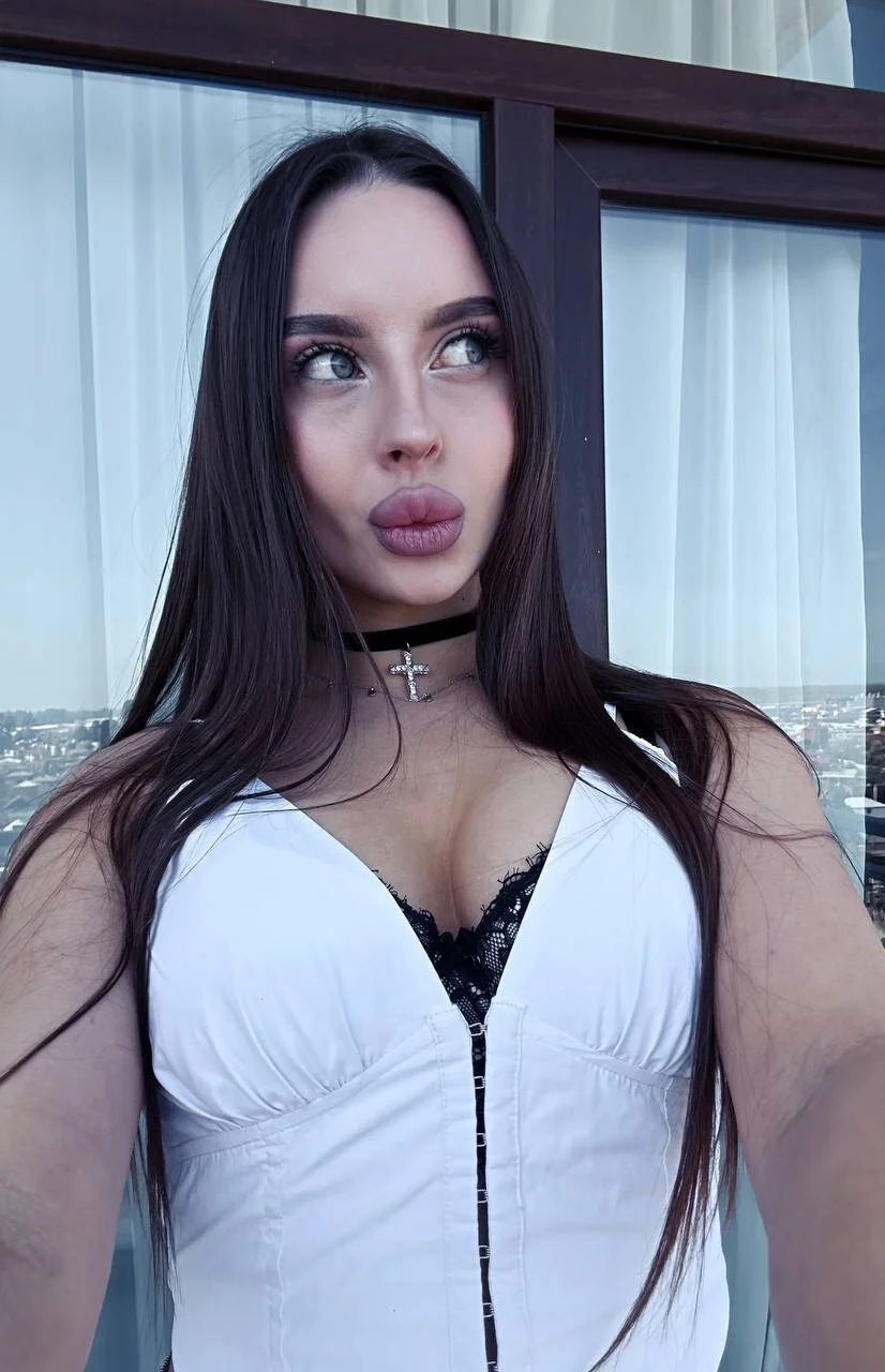 XXX Porn Photo of Nude Diam0ndMussse 14