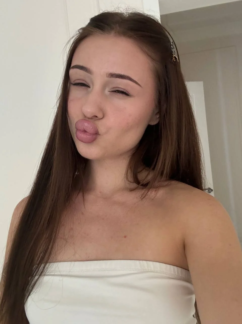 XXX Porn Photo of Nude StellaSol 8