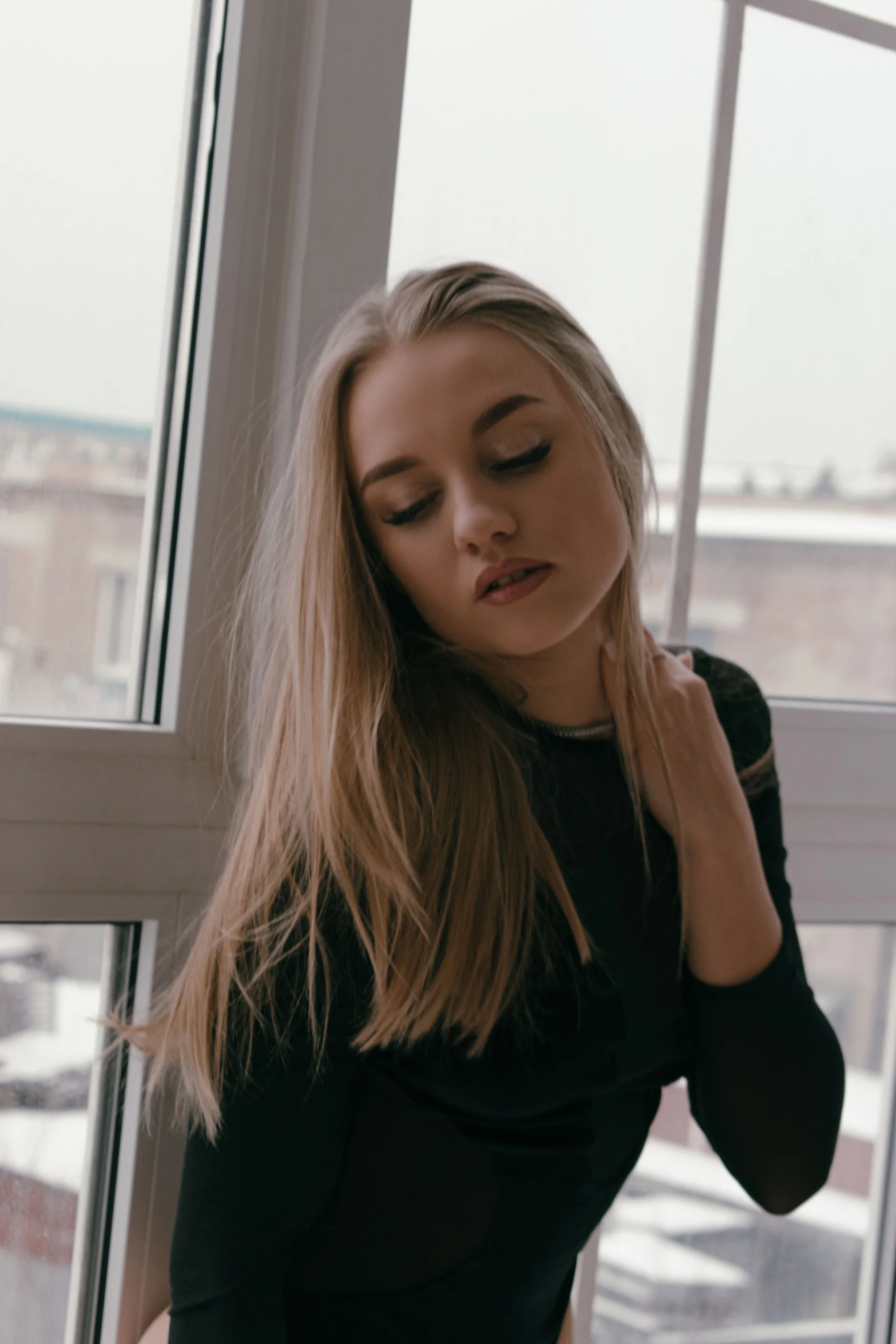 XXX Porn Photo of Nude Barbie_Lis 16