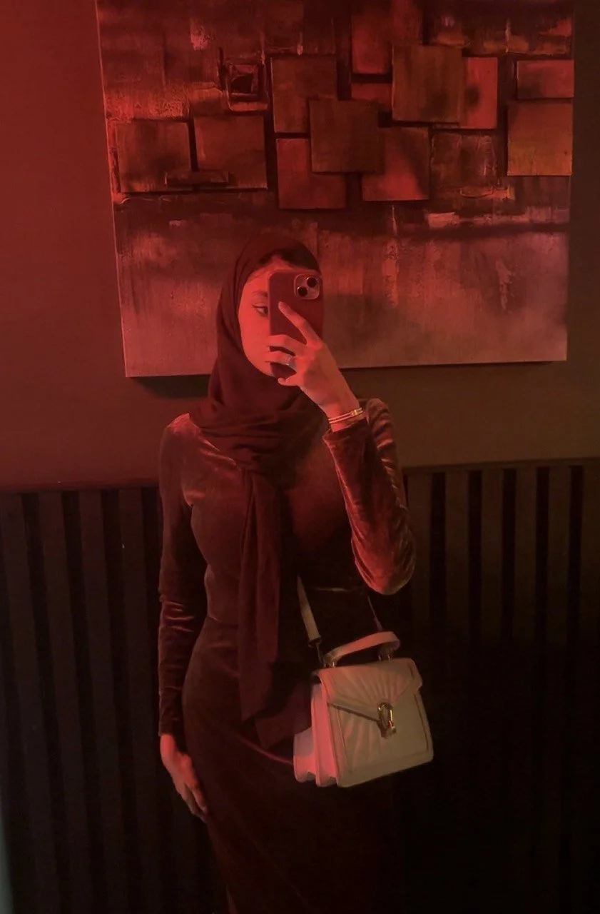 XXX Porn Photo of Nude BridgettMallie 3