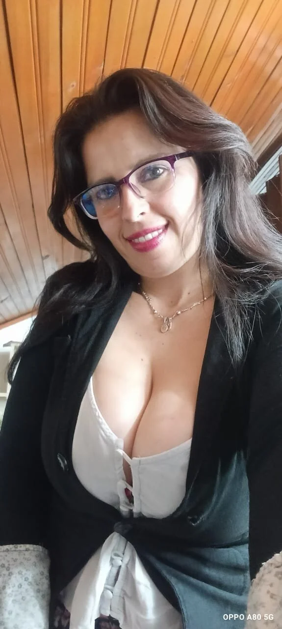 XXX Porn Photo of Nude katherine_blair 29